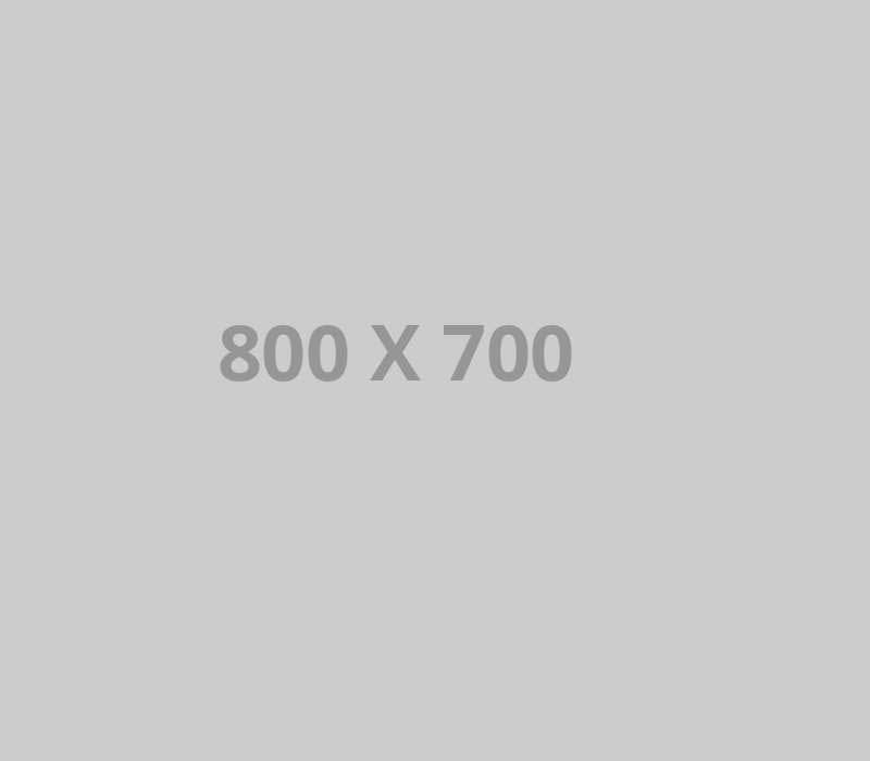 800x700 ph