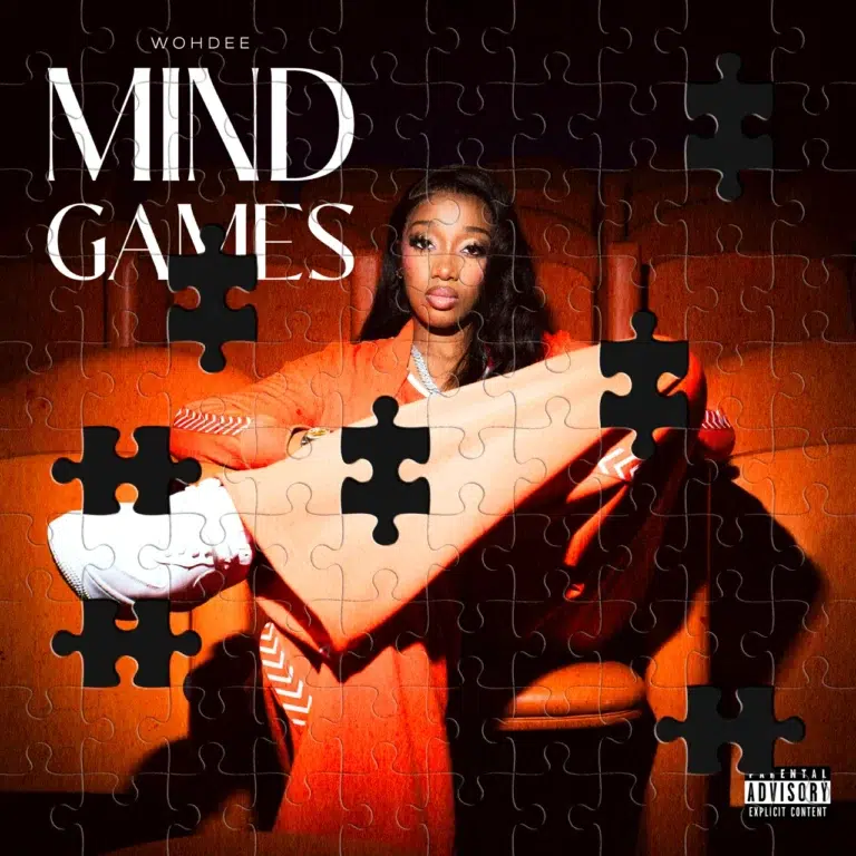 Mind Games Wohdee Artwork 768x768 1