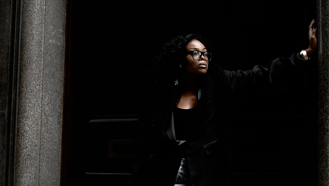 AI adoption in organisations shaping decision-making and leadership awareness