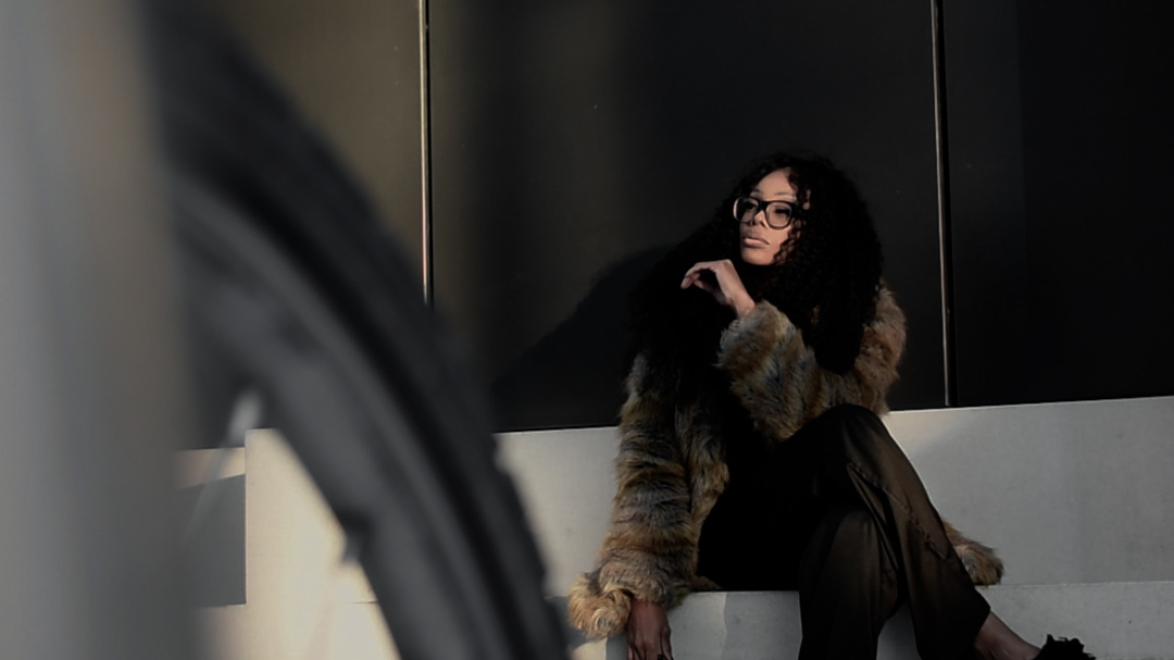 Leader reflecting on decision responsibility in organisations where decision frameworks shape authority